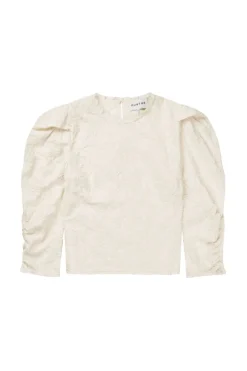 Benicio 261102326127*Munthe Outlet