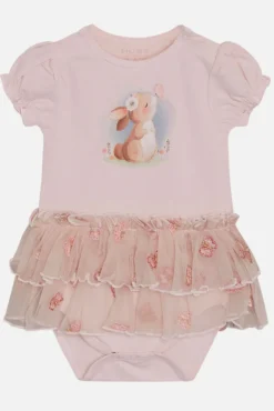 Hust&Claire Bennedicte<Børn Bodystockings