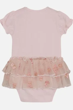 Hust&Claire Bennedicte<Børn Bodystockings