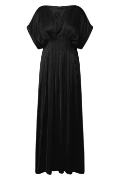 Gossia Berbellgo Dress G2689< Kjoler|Ammevenligt Tøj