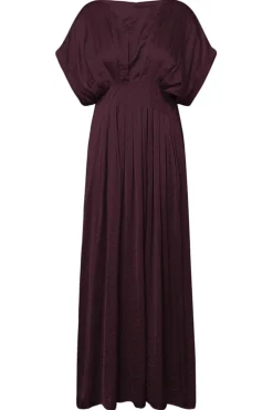 Berbellgo Sia Dress G2944*Gossia Discount