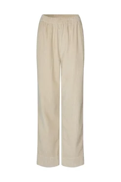 Berinna-M*MbyM Discount