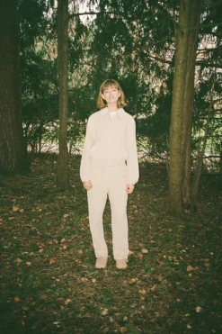 Berinna-M*MbyM Discount