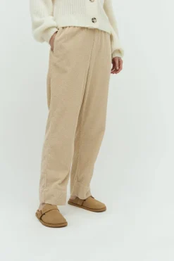 Berinna-M*MbyM Discount