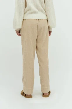 Berinna-M*MbyM Discount