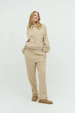 Berinna-M*MbyM Discount