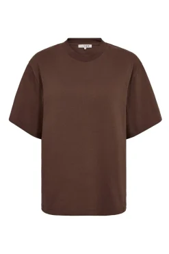 A-View Best Coffeetee AV7054< T-Shirts & Toppe