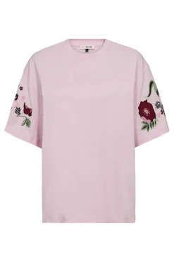 Best Double Flower AV7058*A-View