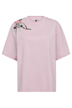 Best Flowertee AV7053*A-View Clearance