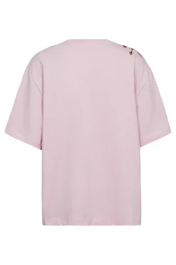 Best Flowertee AV7053*A-View Clearance