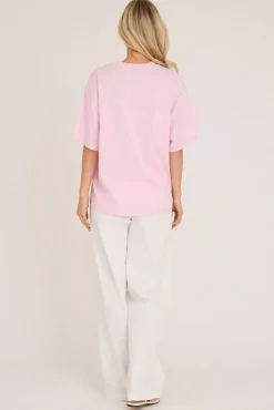 Best Libre Tee AV8121*A-View Best