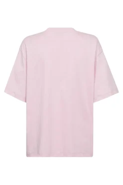 Best Libre Tee AV8121*A-View Best