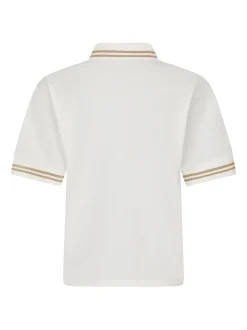 Beta Polo 165411*Yellow Lane Outlet