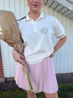 Beta Polo 165411*Yellow Lane Outlet