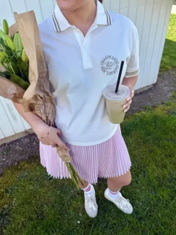 Beta Polo 165411*Yellow Lane Outlet