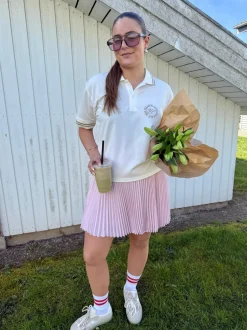 Beta Polo 165411*Yellow Lane Outlet