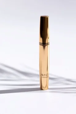 Beyond Volume & Curl Mascara*Lavinde Copenhagen Hot