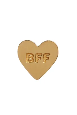 Bff Earring*Stine A Discount