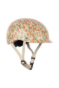 Konges Sløjd Bicycle Helmet Ks103446<Børn Huer & Hatte