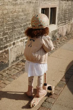 Konges Sløjd Bicycle Helmet Ks103446<Børn Huer & Hatte