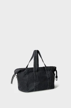 Big Bag Muriel 10016928*Lala Berlin Online