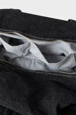 Big Bag Muriel 10016928*Lala Berlin Online