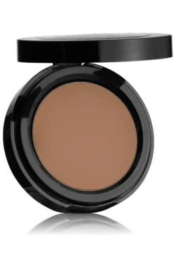 Big Crush Blush*Sandstone