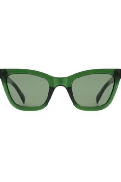 A. Kjærbede Big Kanye< Solbriller