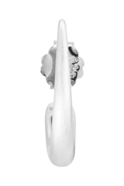 Big Orbis Drop Stud BODS-SS25-S*Jane Kønig Outlet