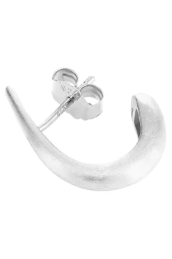 Big Orbis Drop Stud BODS-SS25-S*Jane Kønig Outlet