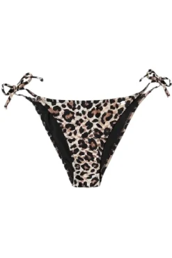 Bikini Bottom Bjork 10010268*Lala Berlin Hot