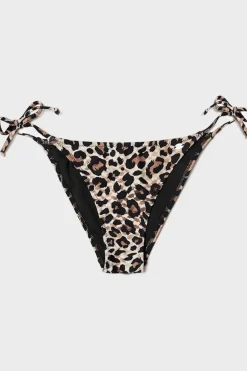 Bikini Bottom Bjork 10010268*Lala Berlin Hot