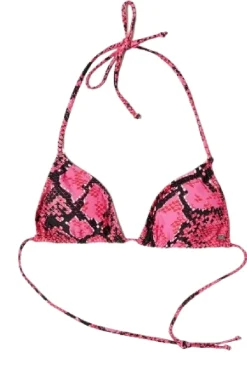 Bikini Top Birta 10010248*Lala Berlin Sale