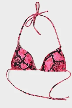 Bikini Top Birta 10010248*Lala Berlin Sale