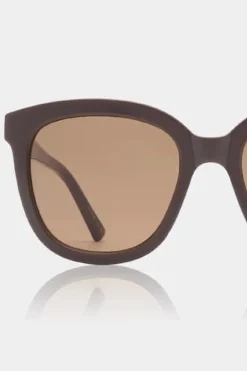 A. Kjærbede Billy< Solbriller