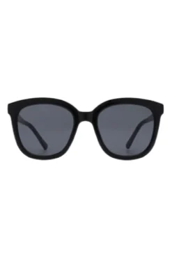 Billy*A. Kjærbede Outlet