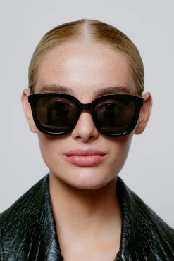 Billy*A. Kjærbede Outlet