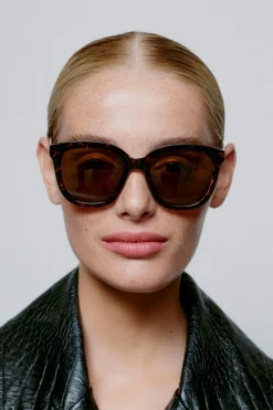 Billy*A. Kjærbede Hot