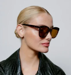 Billy*A. Kjærbede Hot