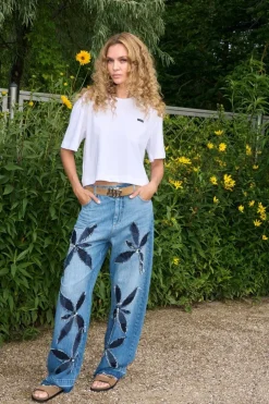 Bimo 261141226105*Munthe Online