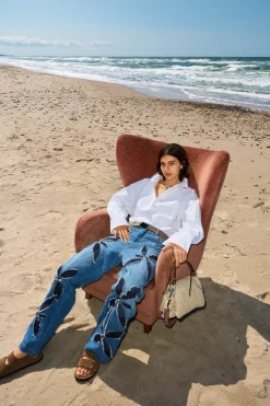 Bimo 261141226105*Munthe Online