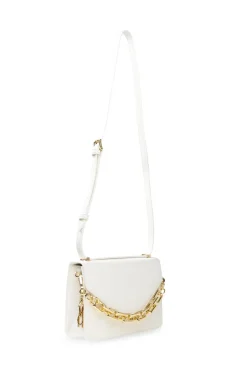 Steve Madden Bindio-L Crossbody bag< Tasker & Punge|Steve Madden