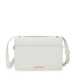 Steve Madden Bindio-L Crossbody bag< Tasker & Punge|Steve Madden