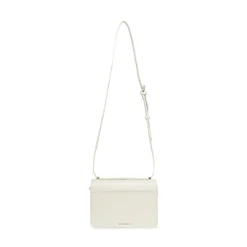 Steve Madden Bindio-L Crossbody bag< Tasker & Punge|Steve Madden
