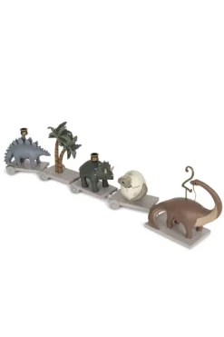 Birthday Train*Konges Sløjd Sale