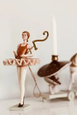 Birthday Train*Konges Sløjd Sale