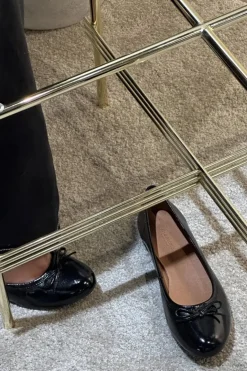 Bisque*Phenumb Copenhagen Clearance