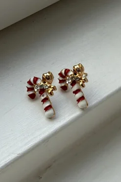 Bjerghavn*Molly&My Jewellery Hot