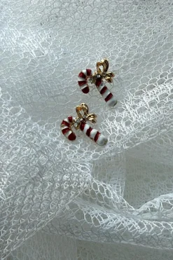 Bjerghavn*Molly&My Jewellery Hot