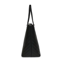 Bjude-2 SM13001707*Steve Madden New